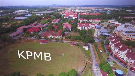 kpmtx reviews